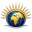 Velsun Global Venture